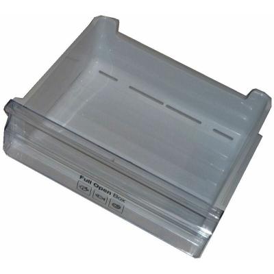 SAMSUNG Tiroir congelateur superieur pour refrigerateur  - da97-13480a