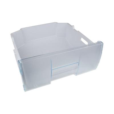 BEKO Big plastic freezer reference : 4541960700