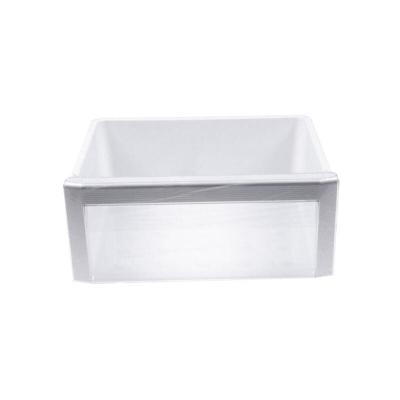 SAMSUNG Tiroir Superieur Pour Refrigerateur  - Da97-06063b