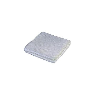 TOOLCRAFT Tissu de verre 163 g 