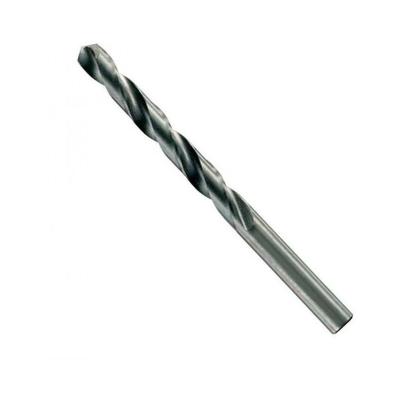 TIVOLY Foret m&eacute;taux autocentrant tx 1 11 142