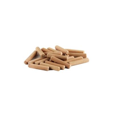 TIVOLY  XT60634000883 Tourillons bois 6 x 30 mm