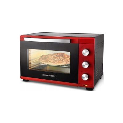 KALORIK TKGOT2034CRLRD-Mini four  rouge