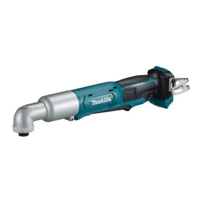 MAKITA  Tl 064 Dz 10,8 V Visseuse D'angle &Agrave; Chocs Sans Fil En Carton