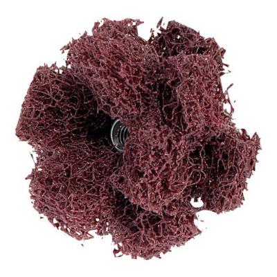 PFERD TOOLS PFERD 44698252 fourniture de pon&ccedil;age et de meulage rotatif