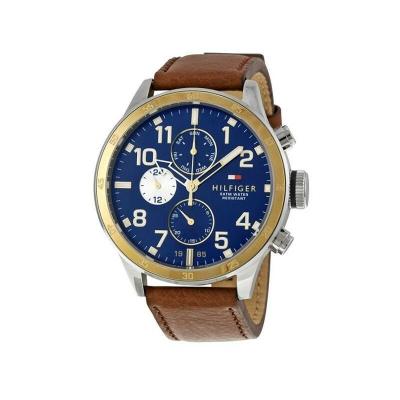 TOMMY HILFIGER Montre Homme  1791137