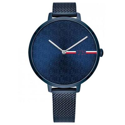TOMMY HILFIGER Orologio donna  1782159 (&oslash; 38 mm)