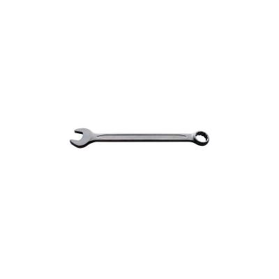 TOOLCRAFT  - cl&eacute; mixte 9 x 135 mm 820833