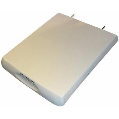 FAGOR Lave Vaiselle / Brandt - Couvercle - Porte Plaque-- - Wtg197300