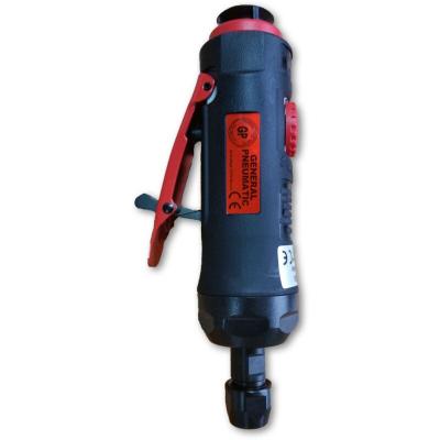 TOPCAR  - Meuleuse droite pneumatique - GP3131