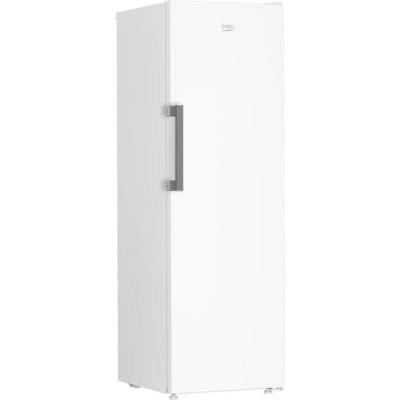 BEKO Cong&eacute;lateur armoire  B1RFNE314W 