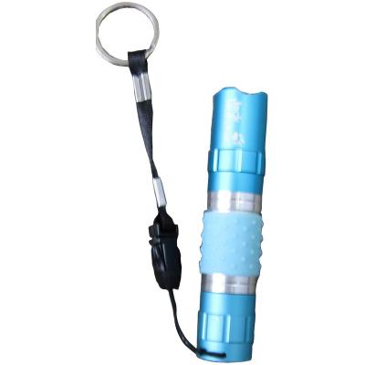  Torche 1 Led - Led Light