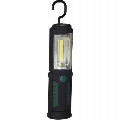 I WATTS I-WATTS Lampe Led COB 3W avec crochet