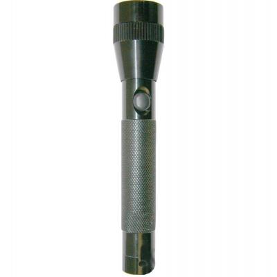  Torche 3 Led - Led Light
