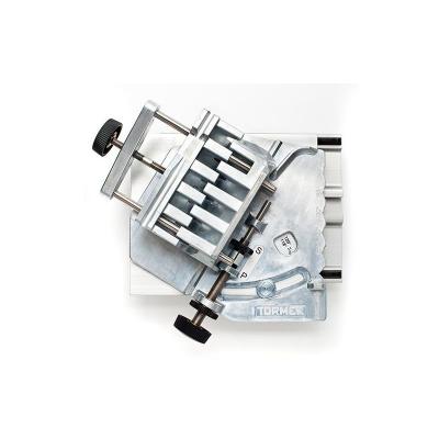 TORMEK  - Dispositif affutage pour forets DBS-22