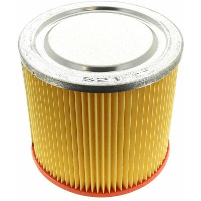 TORNADO Filtre aspirateur s21, 5319009521/5 pour Aspirateur 