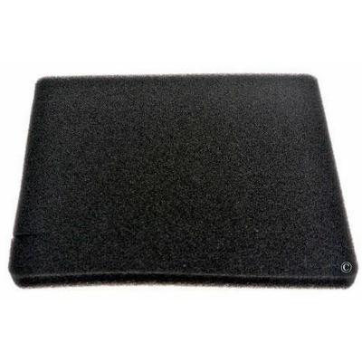 TORNADO  - Filtre eponge (1180215012) Aspirateur 53550 electrolux