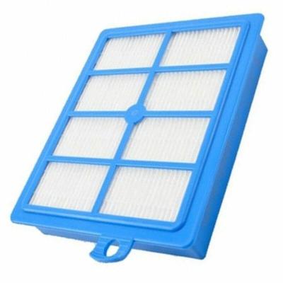 ELECTROLUX Filtre Hepa H12 (9001951194) pour Aspirateur 55804 , TORNADO, PHILIPS, ESSENTIEL B, AEG