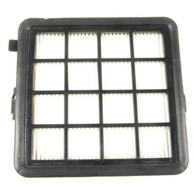 TORNADO Filtre Hepa (293689-50861) - Aspirateur (4055354338 )