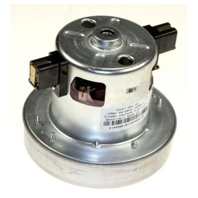 ELECTROLUX Moteur (004) (143175-51396) Aspirateur 2192737050 TORNADO