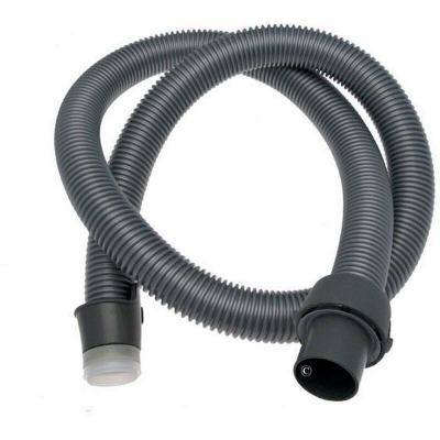 HOOVER Flexible pour aspirateur Tornado