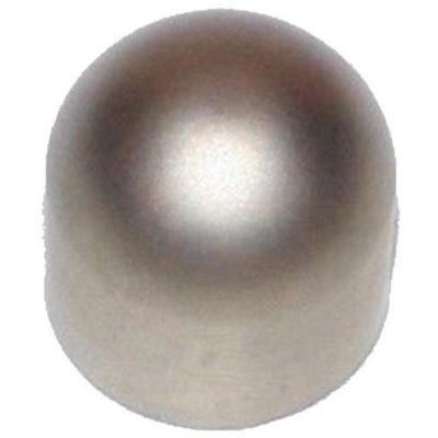 SCHOLTES  - TOUCHE COMMANDE IX (INOX) pour hotte 