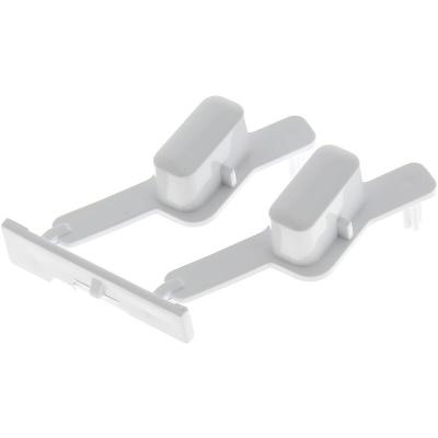 WHIRLPOOL Touche depart 481071425341 pour Lave-linge 