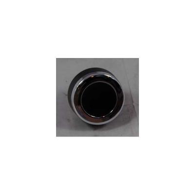  Bouton de commande Lave-linge (C00291588 C00286109 ARISTON HOTPOINT)