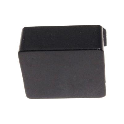 BRANDT Thomson - touche marche arret pour lave vaisselle 32X3218