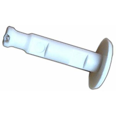 GENERIQUE Bouton Blanc Pour Four 3154742039 Faure Arthur Martin