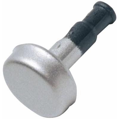  Touche programmateur e0 ix pour four Whirlpool C00195484