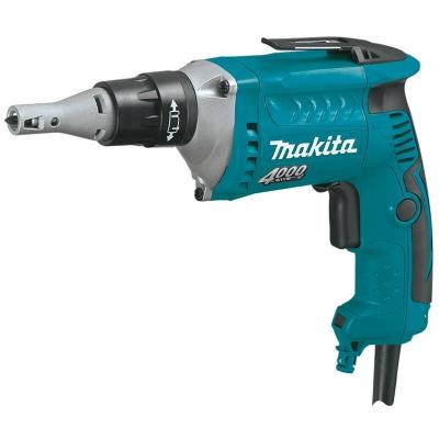 MAKITA  FS4200 Visseuse plaque de pl&Auml;tre 4000rpm FS4200