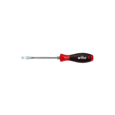 WIHA Tournevis &Agrave; Fente Softfinish 90x150mm
