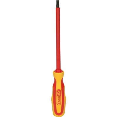 KS TOOLS  Cl&eacute; Allen isol&eacute;e, 5 mm (117.1636)