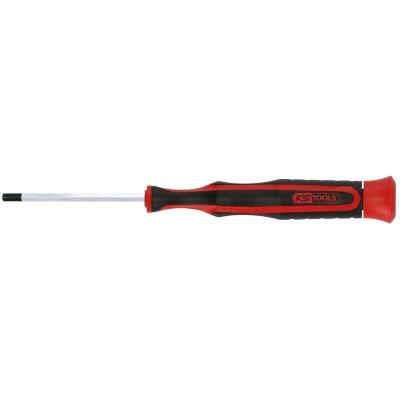 KSTOOLS KS TOOLS 500.7147 Tournevis &eacute;lectronique 6pans 1/16