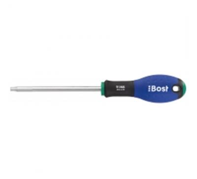 BOST Tournevis  - Lame Torx Expert - T15 X 75 mm - 624700
