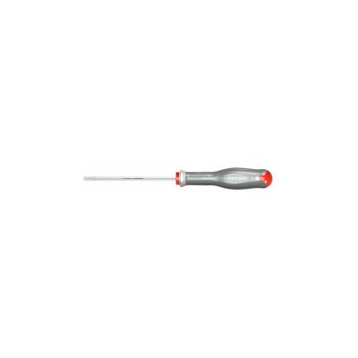 FACOM Tournevis  ProTwist Inox - Plat - 5,5 x 100mm - AT5.5X100ST