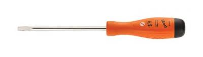 BOST Tournevis primo m&eacute;canicien 10 x 200 mm 