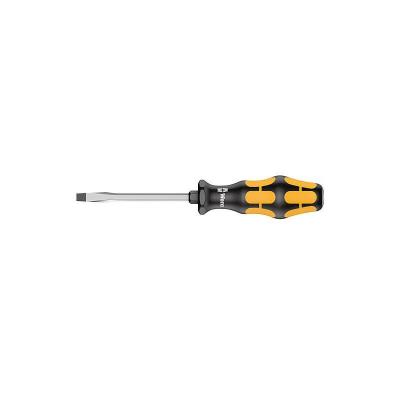 WERA Tournevis Fente - 932 As - 1x55x113mm