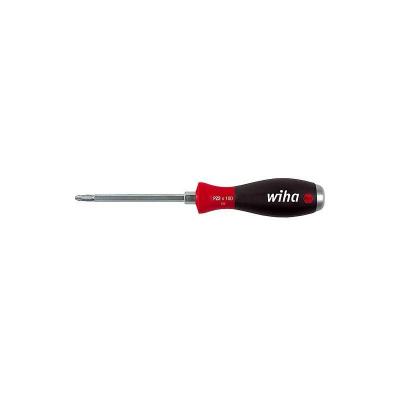 WIHA  3246 tournevis pozidriv pour vis cruciforme