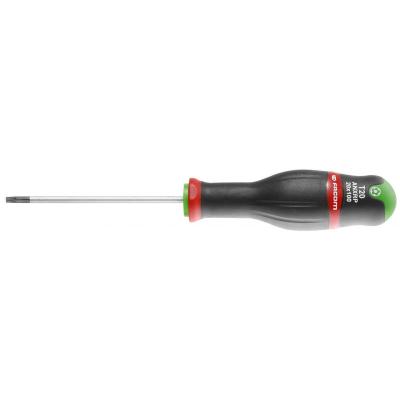 FACOM Tournevis Protwist Pour Vis Torx Plus Tamper R&eacute;sistant -  - Anxrp10X75