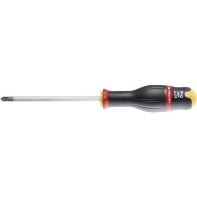 FACOM Tournevis protwist PH3 10 x 200 mm de longueur totale 325 mm  AWP4X200