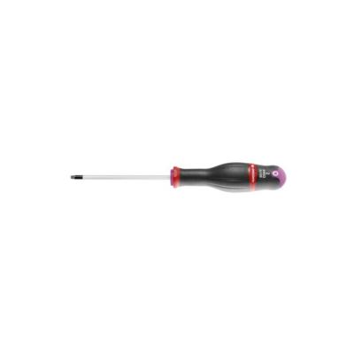 FACOM  ansq1 Rob tournevis-75 x 1 x 75