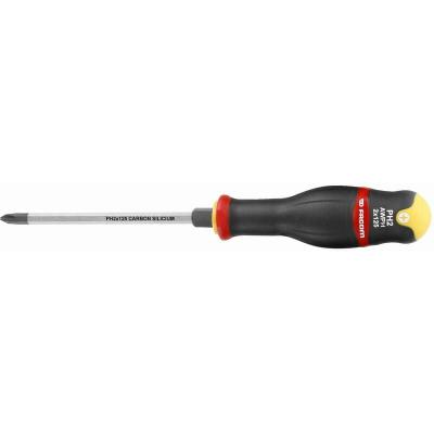 FACOM  - Tournevis protwist&reg; pour vis cruciformes Phillips&reg; 3x150 mm AWPH3X150