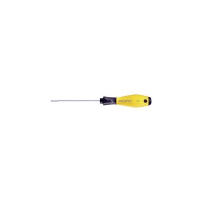 WIHA  tournevis softfinish esd torx (22436) t8 x 60 mm