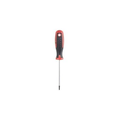 TOOLCRAFT Tournevis Torx  Taille T 15