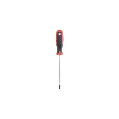 TOOLCRAFT Tournevis Torx  Taille T 30