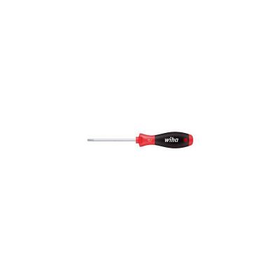 WIHA  tournevis softfinish torx plus magicspring avec lame ronde