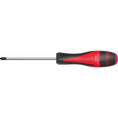 KS TOOLS Tournevis ultimate&reg; pozidriv&reg; L.75 mm