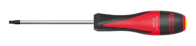 KS TOOLS Tournevis ULTIMATE TORX, T25 - L.100 mm  922.6066